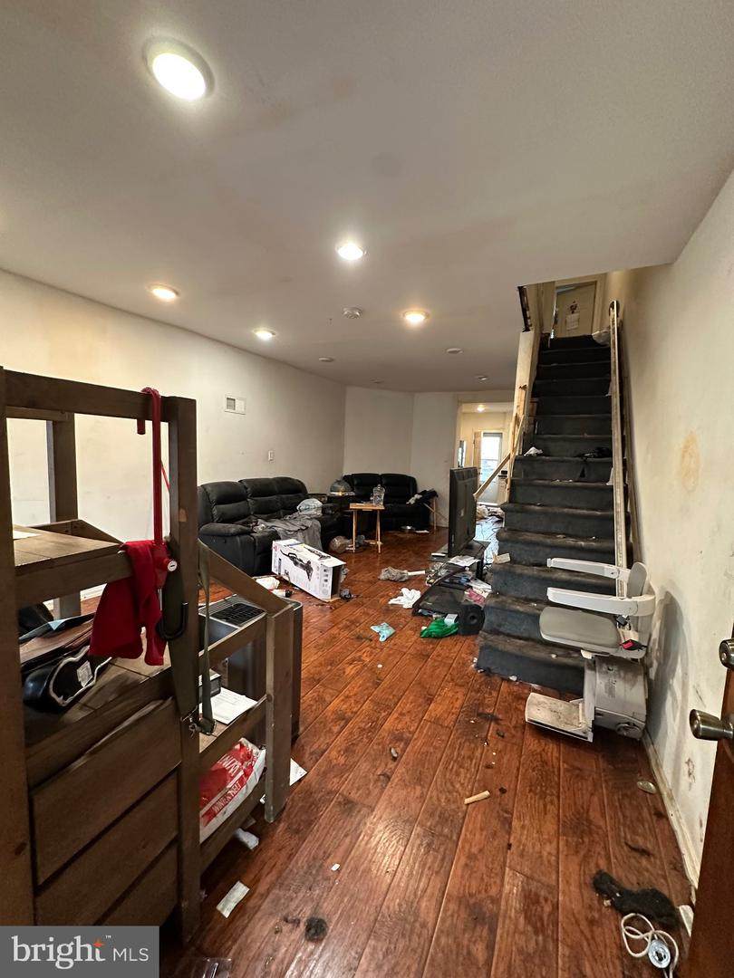 23 Felton Street - Photo 1