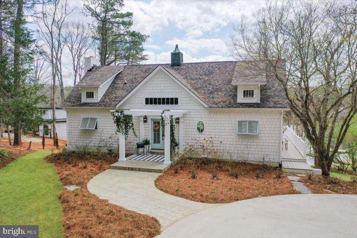 16414 Moneta Road - Photo 1