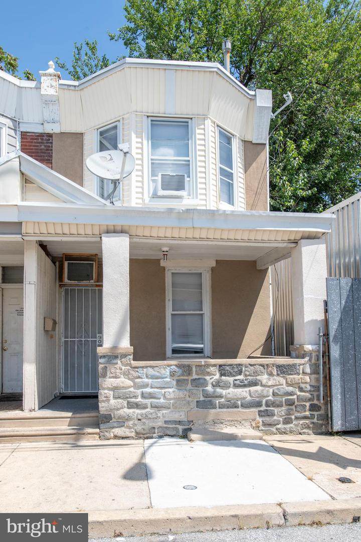 1949 Buckius Street - Photo 1