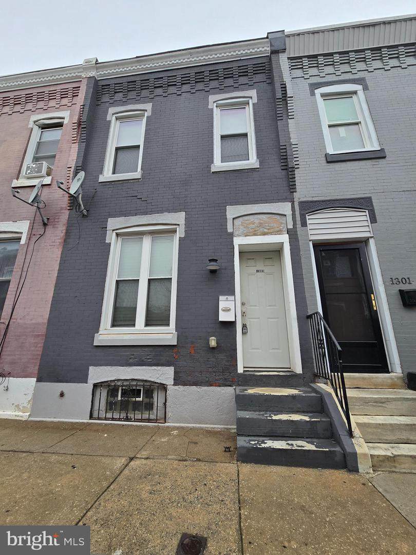 1303 Seltzer Street - Photo 1