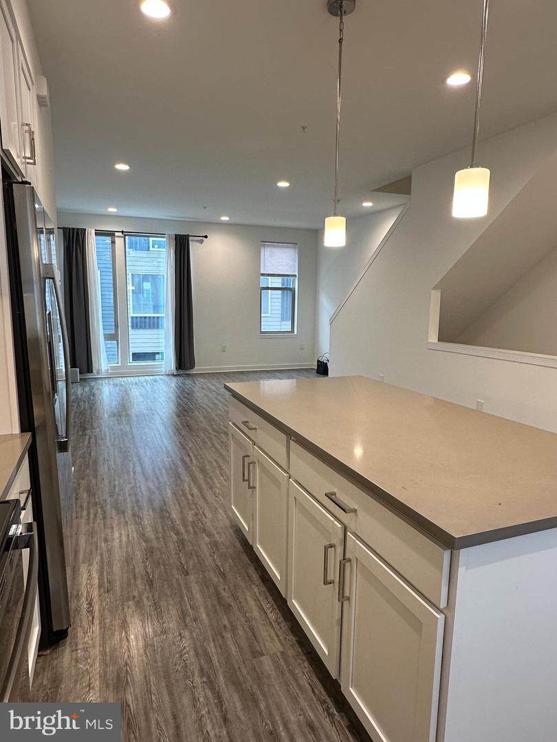 3004 Birchview Walk - Photo 1