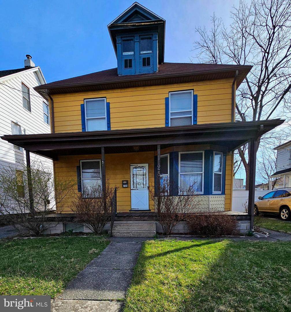 28 Enola Drive - Photo 1
