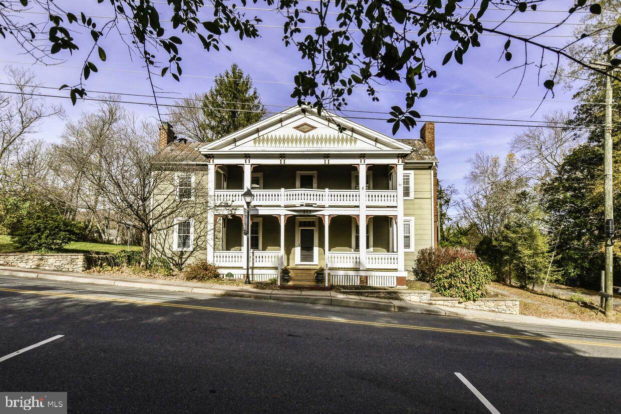 173 Main Street - Photo 1