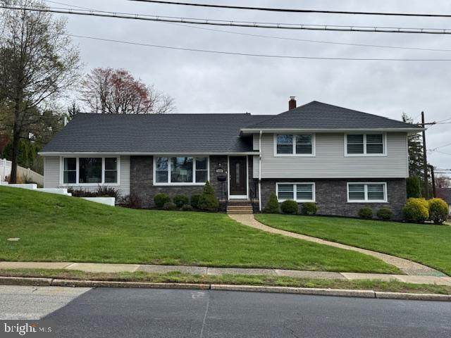 120 Highland Avenue - Photo 1