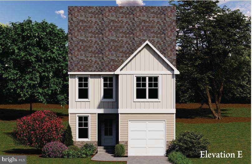 322 Washington Boulevard - Photo 1