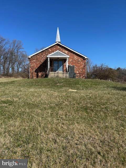 1519 Middletown Road - Photo 1