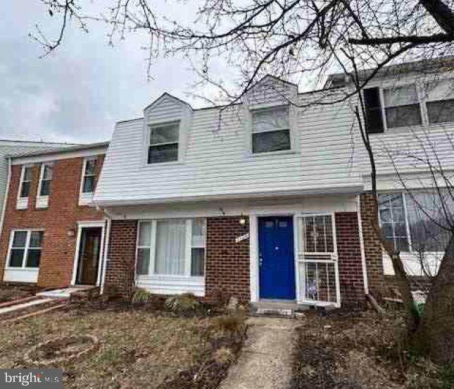 7724 Swan Terrace - Photo 1