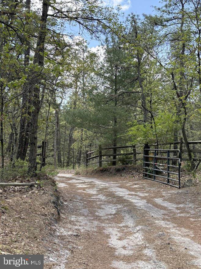  Jackson Road - Photo 1