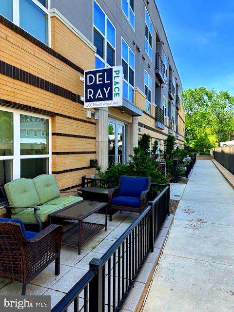 1800 Mount Vernon Avenue - Photo 1