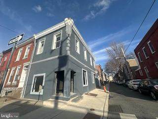 1413 23RD Street - Photo 1