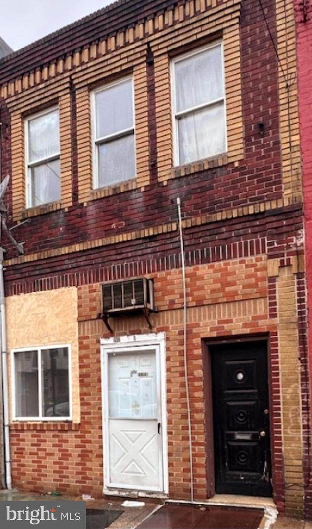 1911 Mckean Street - Photo 1