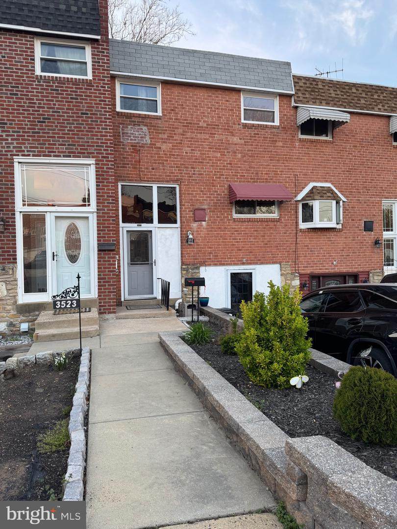 3525 Nottingham Lane - Photo 1