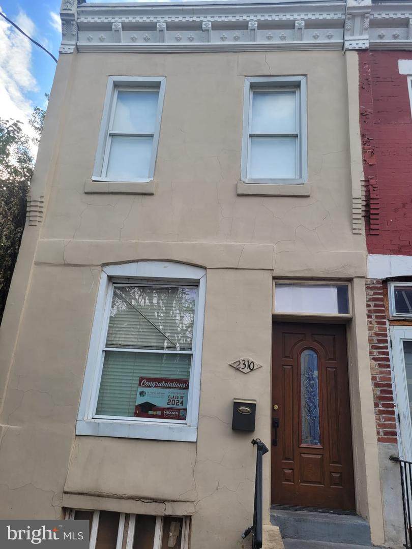 2310 Opal Street - Photo 1