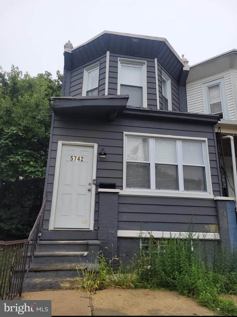5742 Belmar Terrace - Photo 1