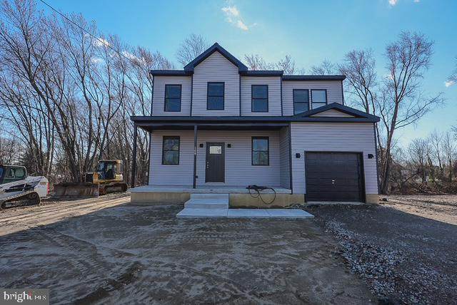 149 Hurffville Grenloch - Photo 1