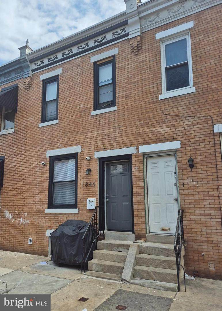 1845 Pacific Street - Photo 1
