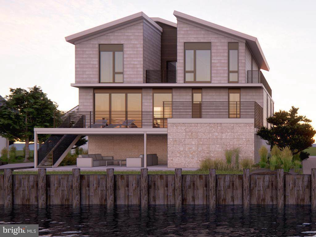 316 York Road - Photo 1
