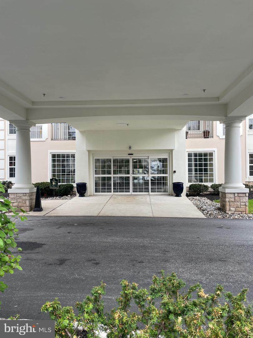 244 Baltimore Pike - Photo 1