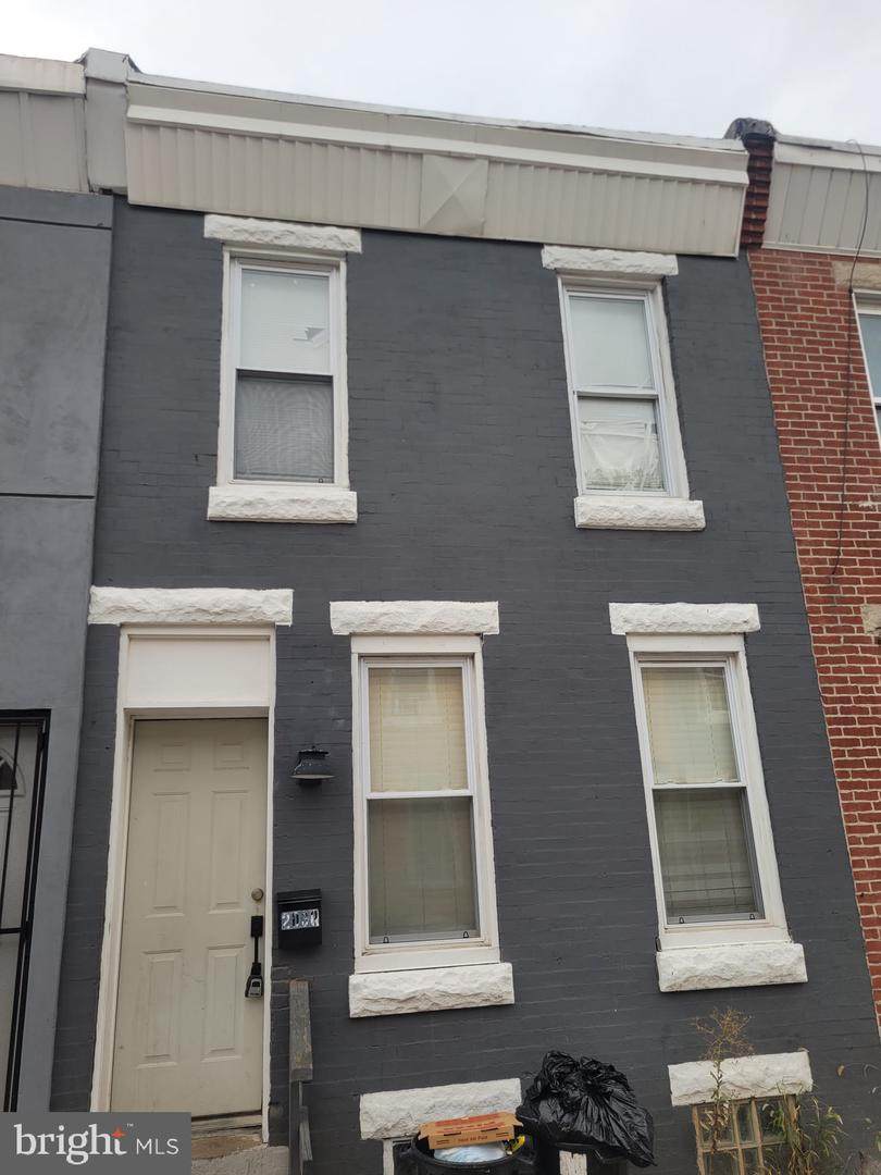 2030 Granite Street - Photo 1