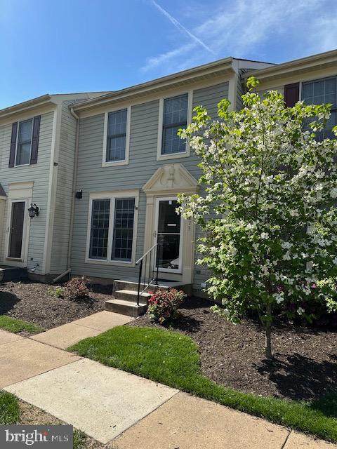 9773 Mock Orange Court - Photo 1