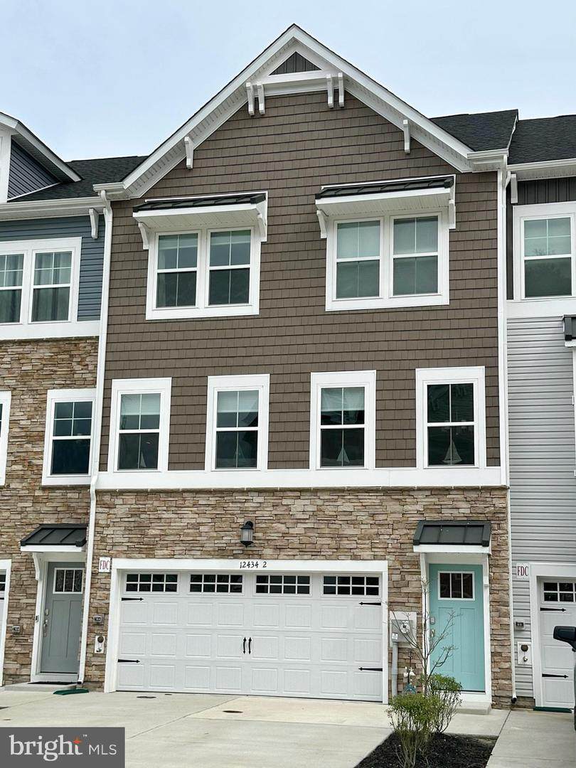 12434 Sea Oaks Lane - Photo 1
