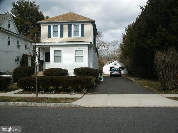18 Oakland Street - Photo 1