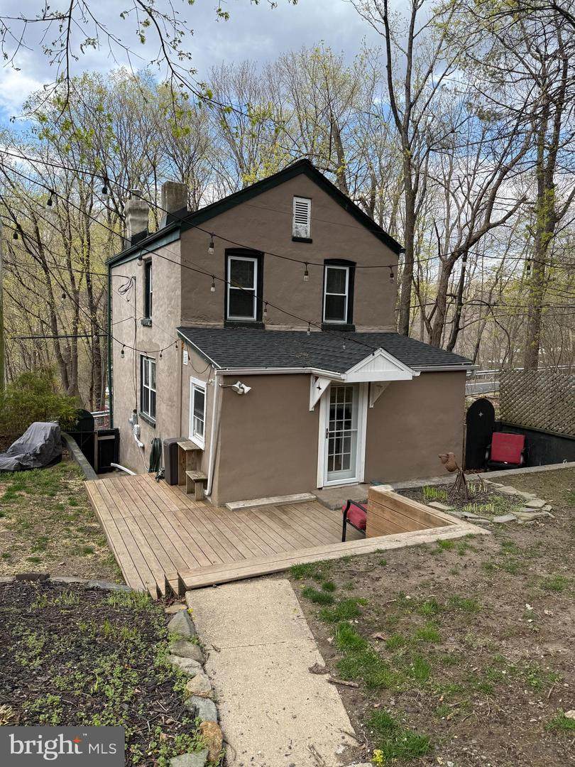 123 Brunswick Avenue - Photo 1