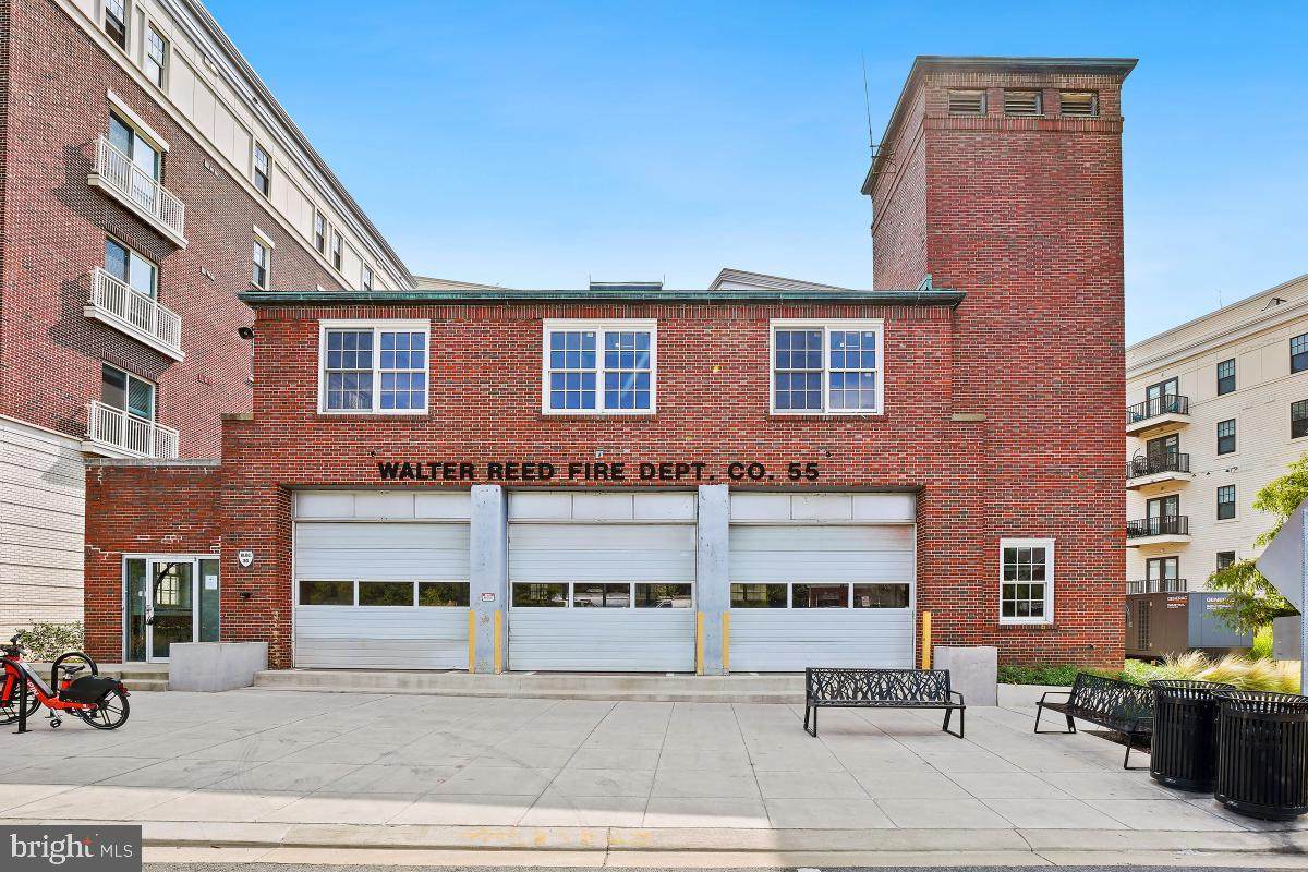 6801 Cameron Drive - Photo 1