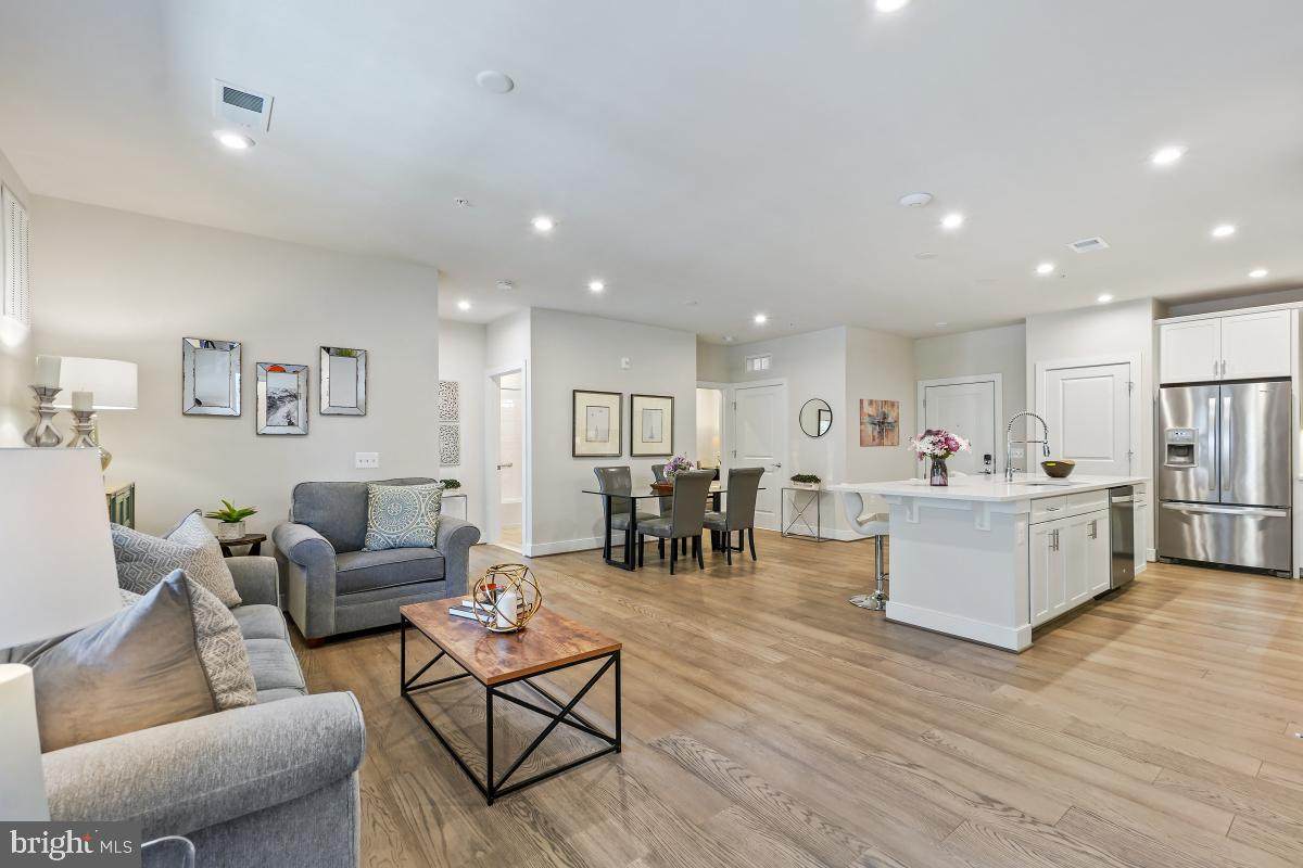 2319 Field Point Road - Photo 1