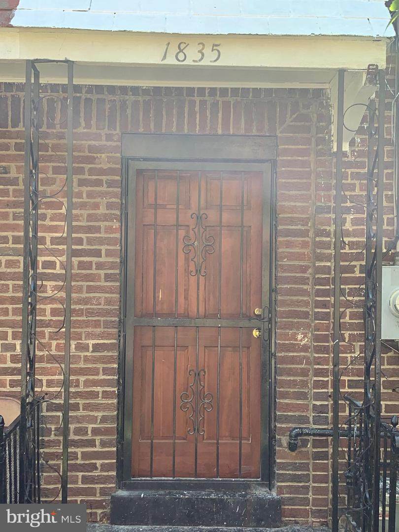 1835 Corcoran Street - Photo 1