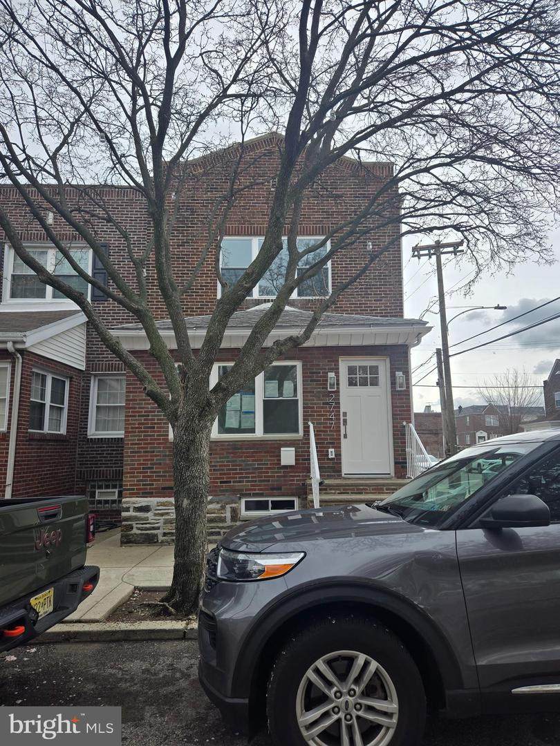 2747 Beulah Street - Photo 1