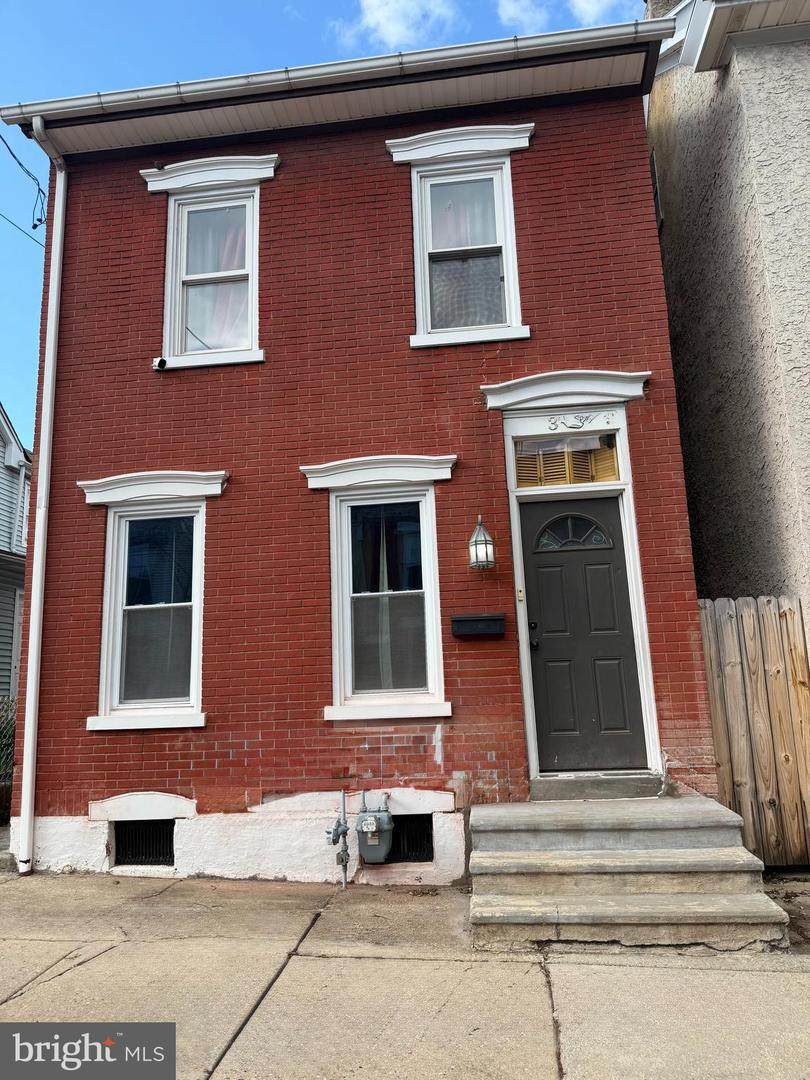 361 Cherry Street - Photo 1