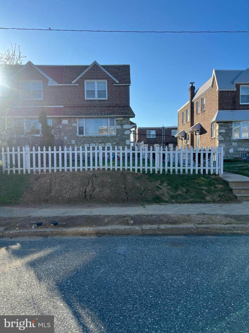 8102 Revere Street - Photo 1