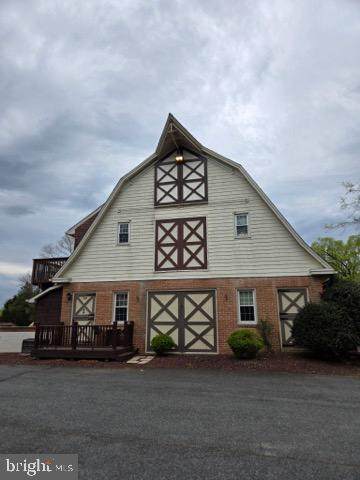 356 Union Street - Photo 1