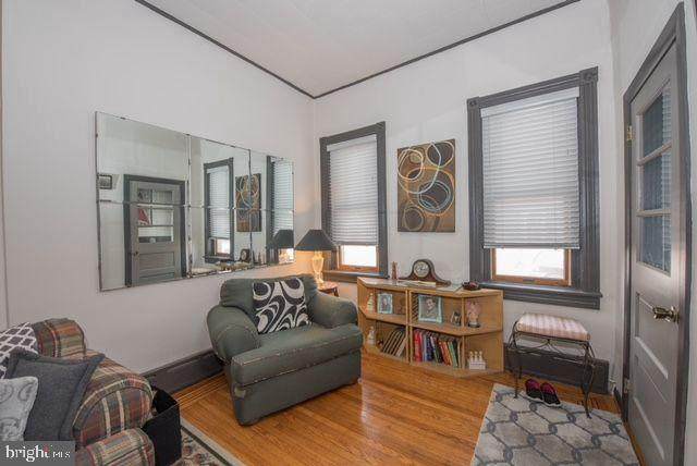 134 Dickinson Street - Photo 1