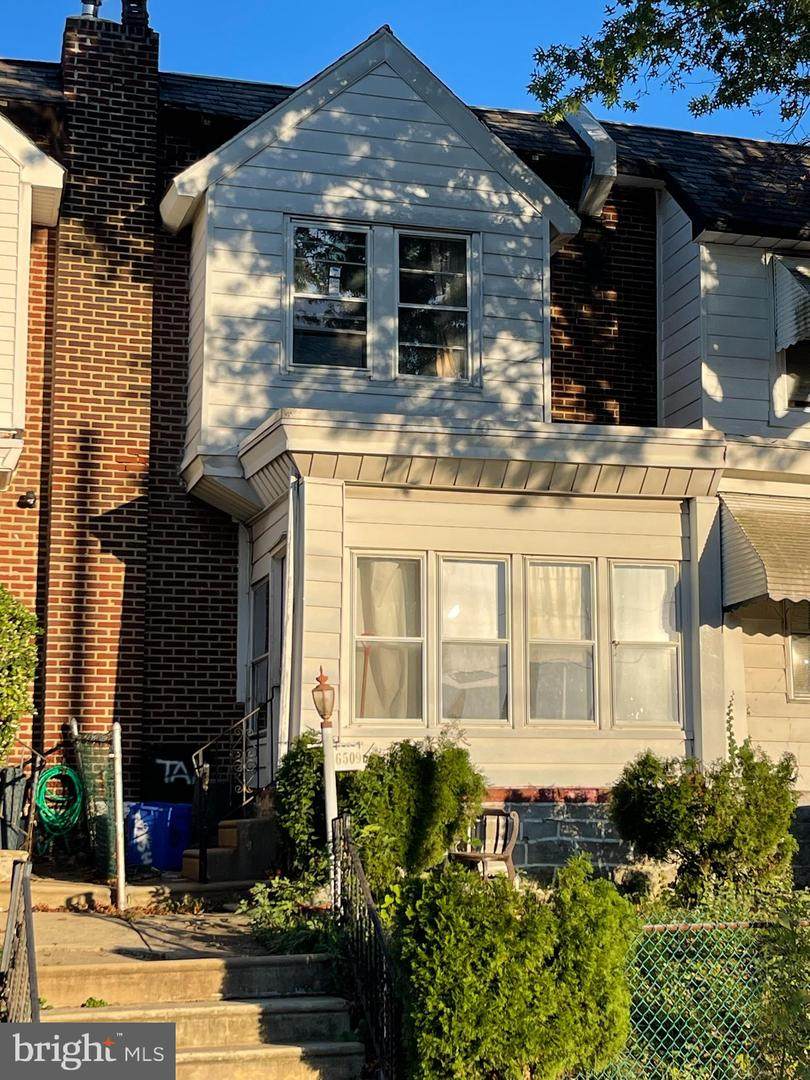 6509 20TH Street - Photo 1