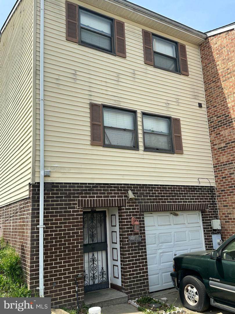 1800 Valley Terrace - Photo 1
