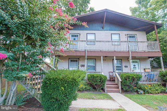 200 Ironshire Street - Photo 1