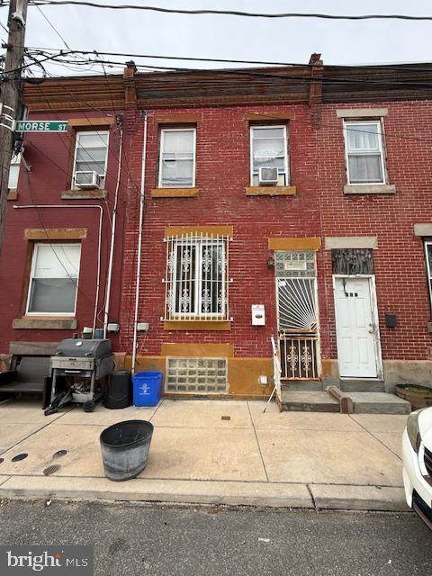 521 Morse Street - Photo 1