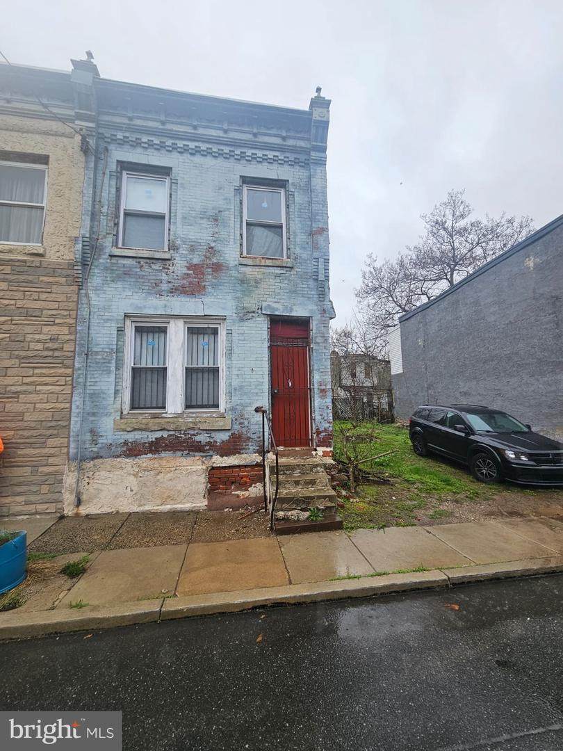 3149 Dakota Street - Photo 1