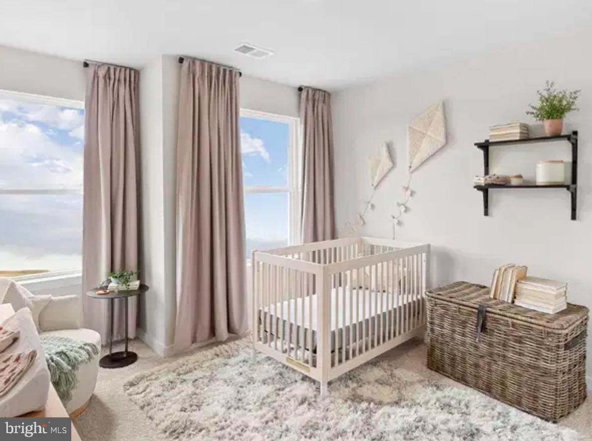 Homesite 444 Elmiraj Court - Photo 1