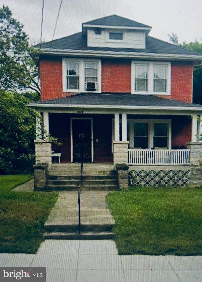 2225 Quincy Street - Photo 1