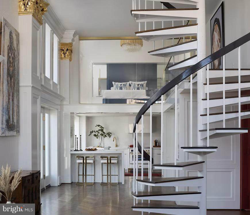 318 Prince Street - Photo 1