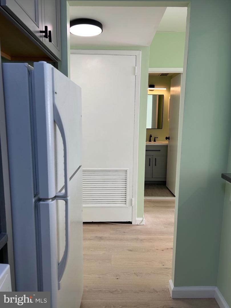 3100 Manchester Street - Photo 1