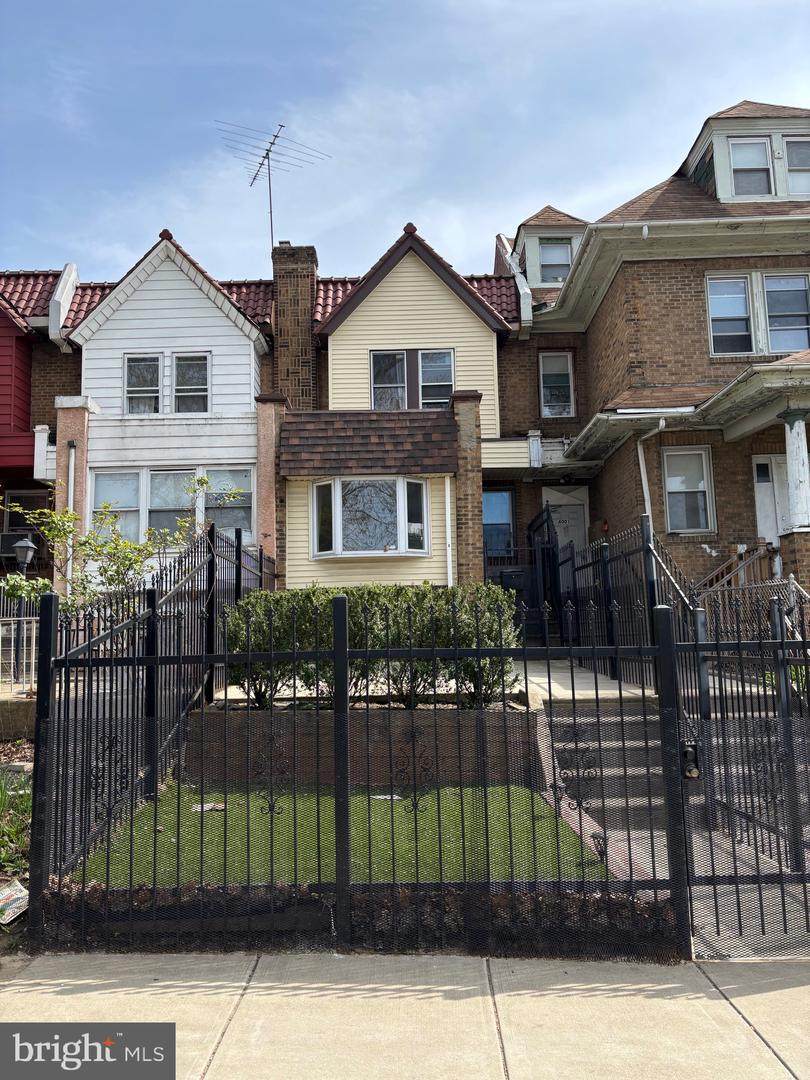 4003 Roosevelt Boulevard - Photo 1