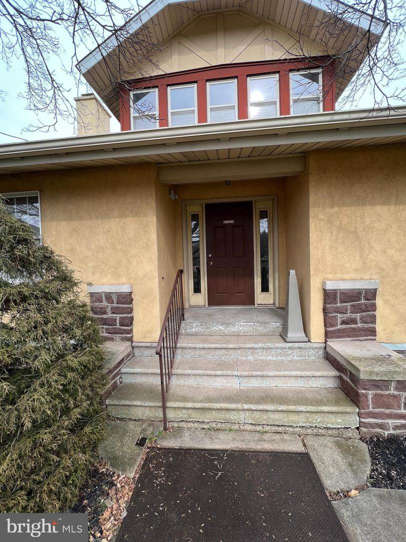 1411 Welsh Road - Photo 1