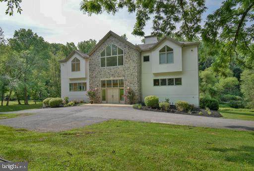 115 Bullock Road - Photo 1