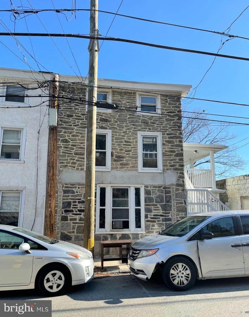 17 Jefferson Street - Photo 1