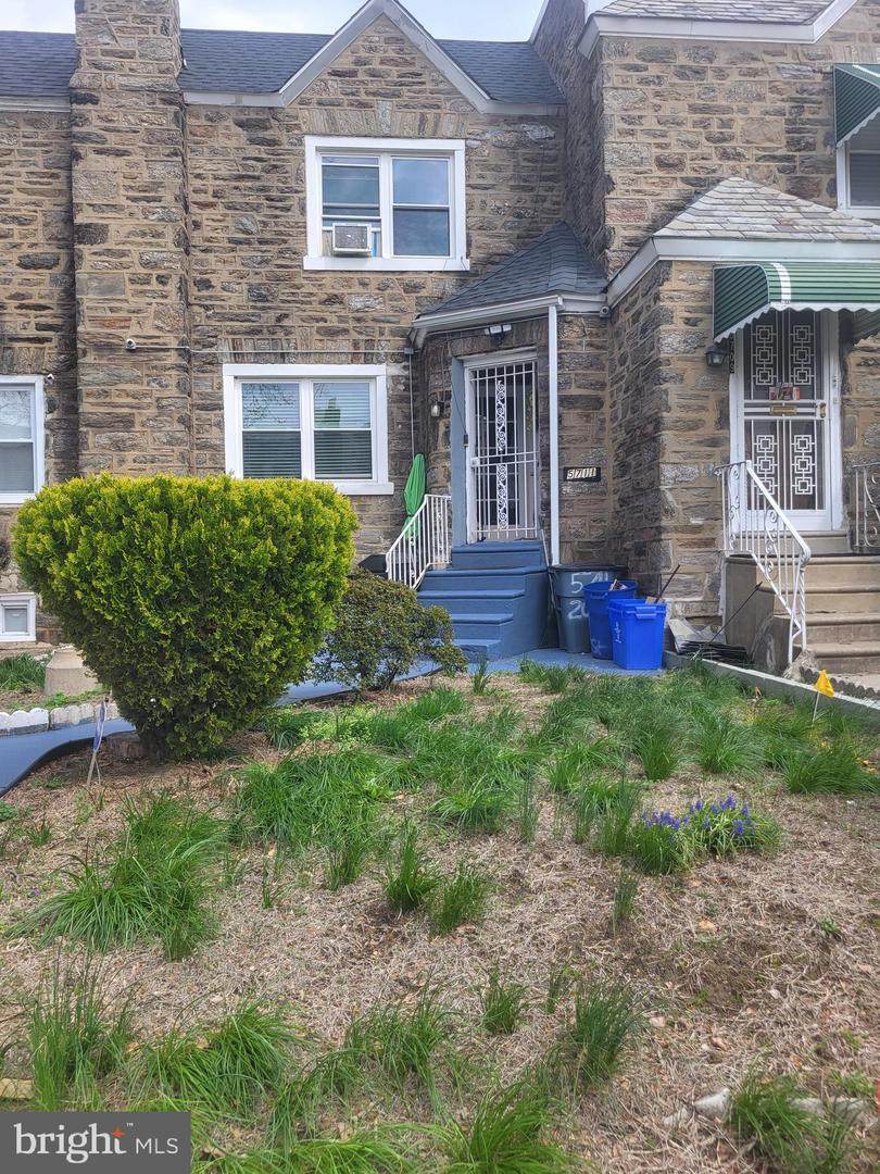 5711 20TH Street - Photo 1