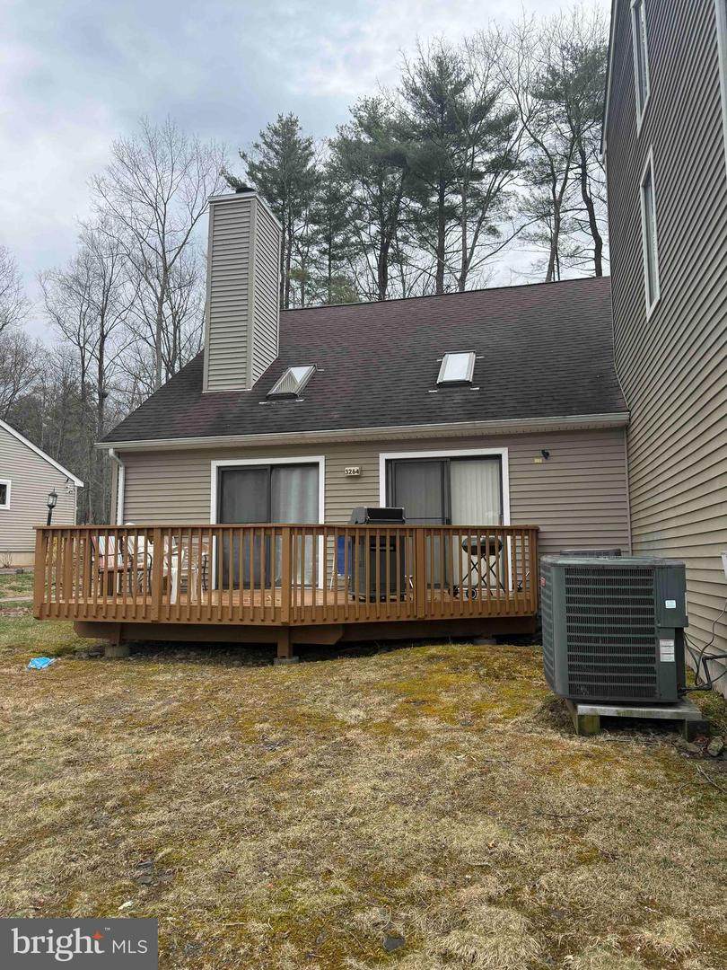 3322 Windermere Drive - Photo 1